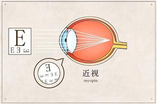 必威在线客服聊天窗口截图1