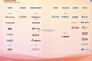 他的左脚可以……塞维→皇马→阿森纳→西汉姆，这是哪位传奇呢？